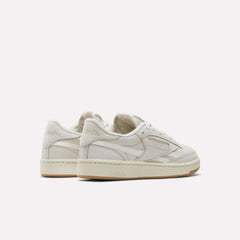 Women's Club C Revenge Shoes