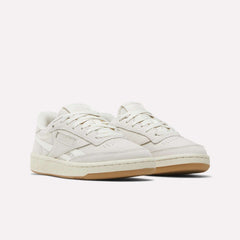 Women's Club C Revenge Shoes