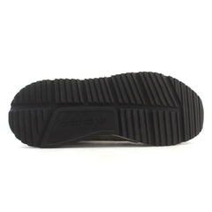 ADIDAS ORIGINALS X PLR