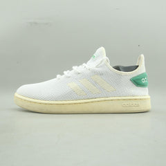 ADIDAS COURT ADAPT