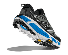 Hoka Mafate Speed 2