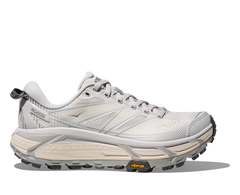 Men's Hoka Mafate Speed 2
