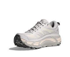 Men's Hoka Mafate Speed 2