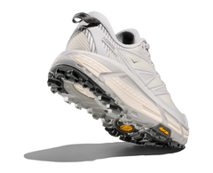 Men's Hoka Mafate Speed 2