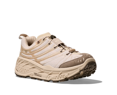 Men’s Hoka U Stinson EVO OG