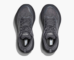 Hoka U Bondi 8 TS Caged