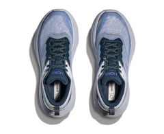 Hoka Bondi 8 TS Caged