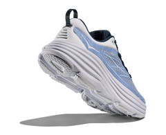 Hoka Bondi 8 TS Caged