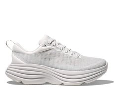 Hoka Bondi 8 TS Caged