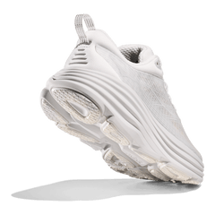 Hoka U Bondi 8 TS Caged