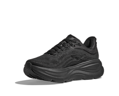 Men's Hoka Bondi 9