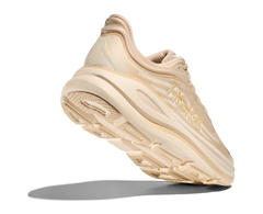 Men's Hoka Bondi 9