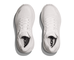 WMNS Hoka Bondi 9