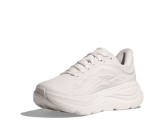 WMNS Hoka Bondi 9