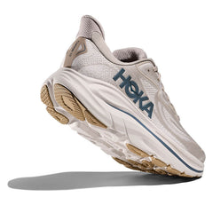 Hoka Clifton 10 Putty Grout