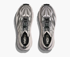 Hoka U Mafate Speed 4 Lite ST