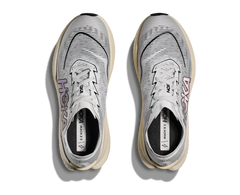 Men's Hoka U Mach X 2