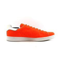 ADIDAS STAN SMITH