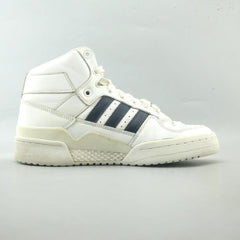 ADIDAS ORIGINALS FORUM MID