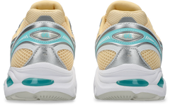 Asics GT-2160