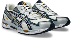 Asics Gel NYC 2055