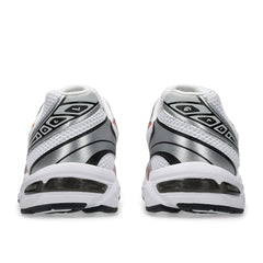 Asics Gel-1130