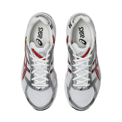 Asics Gel-1130