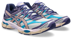 Asics Gel-Cumulus 16