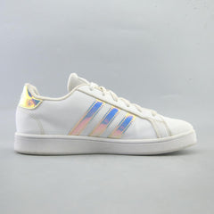 ADIDAS GRAND COURT