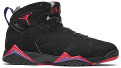 Jordan 7 Retro ‘Raptors (2012) (GS)’ 304774-018