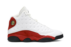 Jordan 13 Retro ‘Cherry (2010)’ 414571-101