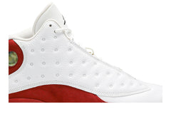 Jordan 13 Retro ‘Cherry (2010)’ 414571-101