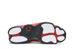 Jordan 13 Retro ‘Cherry (2010)’ 414571-101