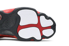 Jordan 13 Retro ‘Cherry (2010)’ 414571-101