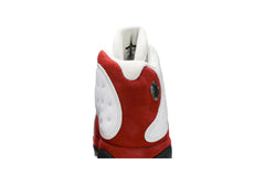 Jordan 13 Retro ‘Cherry (2010)’ 414571-101