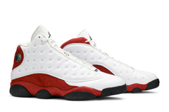 Jordan 13 Retro ‘Cherry (2010)’ 414571-101