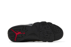 Jordan 9 Retro ‘Olive (2024)’ HV4794-030