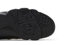 Jordan 9 Retro ‘Olive (2024)’ HV4794-030