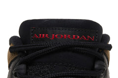 Jordan 9 Retro ‘Olive (2024)’ HV4794-030