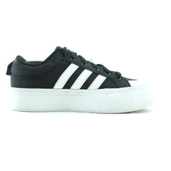 ADIDAS SUPERSTAR II