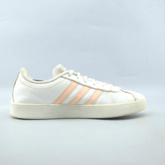 ADIDAS VL COURT 2.0