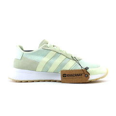 ADIDAS FLB RUNNER