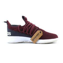 ADIDAS LITE RACER ADAPT 3.0