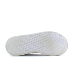 ADIDAS GRAND COURT 2.0