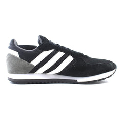 ADIDAS NEO 8K