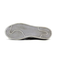 ADIDAS SUPER STAR