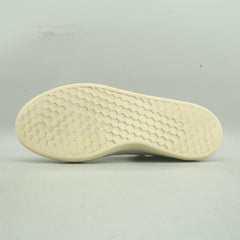 ADIDAS COURT ADAPT