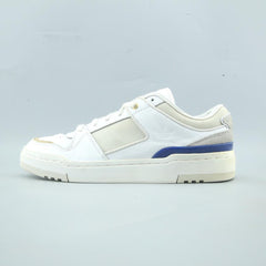 ADIDAS FORUM LUXE LOW