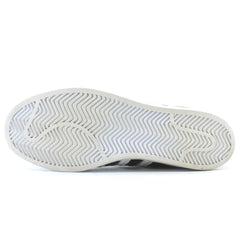 ADIDAS SUPERSTAR-CORE