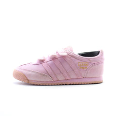 ADIDAS DRAGON OG
